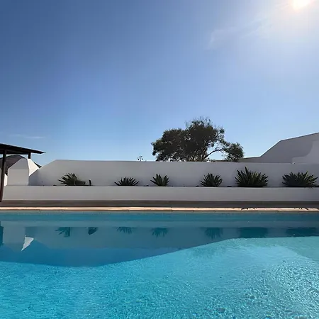 Casa Encanto Las Laderas