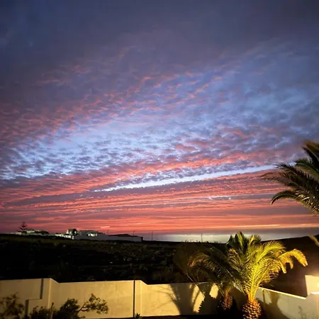 Casa Encanto *