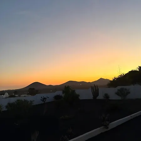 Casa Encanto Casa de Férias