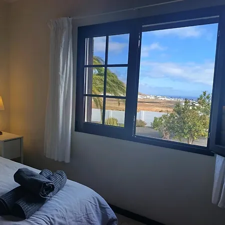 Casa Encanto *