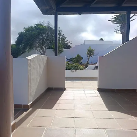 Casa de Férias Casa Encanto *